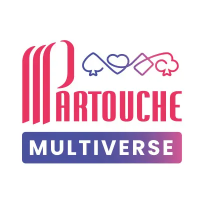 Logo Multiverse